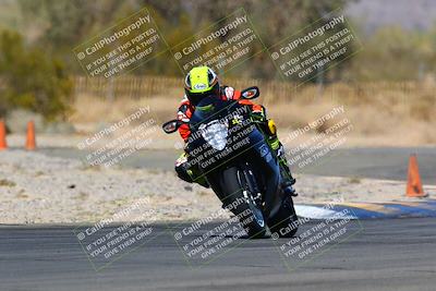 media/Mar-12-2022-SoCal Trackdays (Sat) [[152081554b]]/Turns 2 and 1 Exit (1pm)/